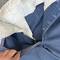RAF Veste et pantalon Officier Pilote ( VR) gabardine bleu 