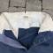 RAF Veste et pantalon Officier Pilote ( VR) gabardine bleu 