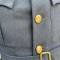 RAF Veste et pantalon Officier Pilote ( VR) gabardine bleu 