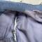 RAF Veste et pantalon Officier Pilote ( VR) gabardine bleu 