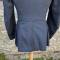 RAF Veste et pantalon Officier Pilote ( VR) gabardine bleu 