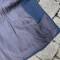 RAF Veste et pantalon Officier Pilote ( VR) gabardine bleu 