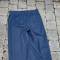 RAF Veste et pantalon Officier Pilote ( VR) gabardine bleu 