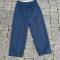 RAF Veste et pantalon Officier Pilote ( VR) gabardine bleu 