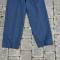 RAF Veste et pantalon Officier Pilote ( VR) gabardine bleu 