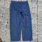 RAF Veste et pantalon Officier Pilote ( VR) gabardine bleu 