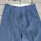 RAF Veste et pantalon Officier Pilote ( VR) gabardine bleu 