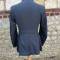 RAF Veste et pantalon Officier Pilote ( VR) gabardine bleu 