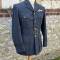 RAF Veste et pantalon Officier Pilote ( VR) gabardine bleu 