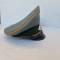 Reich Post Casquette sous officier Drap Feldgrau 