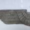 ReichBahn Aigle de Wagon 