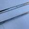 Sabre Mdle 1882 Officier infanterie et dragonne cuir marron 