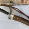 Sabre Officier Infanterie Mdle 1882 , dragonne et couvre fourreau 