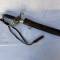 Sabre Officier Infanterie Mdle 1882 , dragonne et couvre fourreau 