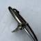 Sabre officier Infanterie Mdle 1882 et dragonne 