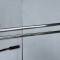 Sabre officier Infanterie Mdle 1882 et dragonne 