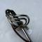 Sabre officier Infanterie Mdle 1882 et dragonne 