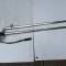 Sabre officier Infanterie Mdle 1882 et dragonne 