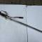 Sabre officier Infanterie Mdle 1882 et dragonne 