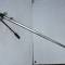 Sabre officier Infanterie Mdle 1882 et dragonne 
