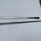 Sabre officier Infanterie Mdle 1882 et dragonne 