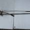 Sabre officier Infanterie Mdle 1882 et dragonne 