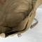 Sac a dos d 'assaut Pattern 1937  ' Small pack ' et bretelles 
