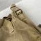 Sac a dos d 'assaut Pattern 1937  ' Small pack ' et bretelles 