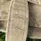 Sac a dos Mdle 1915 Toile kaki et bretelles toile 