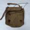 Sac inférieur Mdle 1935 