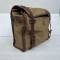 Sac inférieur mdle 1935 
