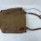 Sac inférieur Mdle 1935 