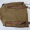 Sac inférieur Mdle 1935 