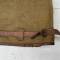 Sac inférieur Mdle 1935 