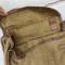 Sac inférieur Mdle 1935 