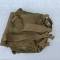 Sac à dos d assaut Pattern 1937 Small pack et bretelles 