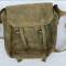 Sac à dos d assaut Pattern 1937 Small pack et bretelles 