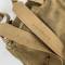 Sac à dos d assaut Pattern 1937 Small pack et bretelles 