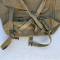 Sac à dos de marche Pattern 1937 , bretelles et sangles de charges 
