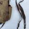 Sac à dos Mdle 1935 et bretelles cuir 