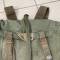 Sac à dos Mdle 1941