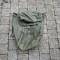 Sac à dos Mdle 1943 , sangles et bretelles toile 