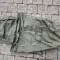 Sac à dos Mdle 1943 , sangles et bretelles toile 