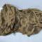 Sac à dos Mdle 1943 Camouflé sangles et bretelles toile 