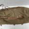 Sac à paquetage Cavalerie toile kaki 
