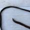 Sangle de charge sac à dos Mdle 1935 cuir marron 