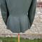 SD Veste Mdle 1941 officier en gabardine feldgrau 