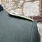 SD Veste Mdle 1941 officier en gabardine feldgrau 