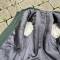 SD Veste Mdle 1941 officier en gabardine feldgrau 