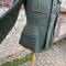 SD Veste Mdle 1941 officier en gabardine feldgrau 